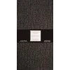 Lalique Les Compositions Parfumees Electrum EDP parfumuotas vanduo Unisex, 100 ml