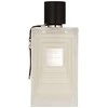 Lalique Les Compositions Parfumees Electrum EDP parfumuotas vanduo Unisex, 100 ml