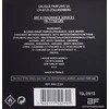 Kvepalai vyrams Lalique Encre Noire A L'Extreme for Men EDP, 100 ml
