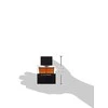 Kvepalai vyrams Lalique Encre Noire A L'Extreme for Men EDP, 100 ml