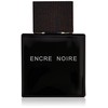 Kvepalai vyrams Lalique Encre Noire for Men EDT, 100 ml
