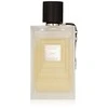 Lalique Les Compositions Parfumees Gold EDP parfumuotas vanduo Unisex, 100 ml