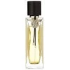 Lalique Les Compositions Parfumees Gold EDP parfumuotas vanduo Unisex, 100 ml