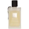 Lalique Les Compositions Parfumees Gold EDP parfumuotas vanduo Unisex, 100 ml