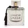 Kvepalai moterims Lalique L'Amour EDP, 100 ml