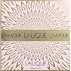 Kvepalai moterims Lalique L'Amour EDP, 100 ml