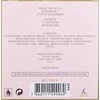 Kvepalai moterims Lalique L'Amour EDP, 100 ml