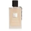 Lalique Sidabrinis EDP parfumuotas vanduo unisex, 100 ml