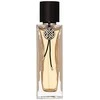 Lalique Sidabrinis EDP parfumuotas vanduo unisex, 100 ml