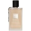 Lalique Sidabrinis EDP parfumuotas vanduo unisex, 100 ml