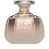 Lalique Reve D'infini moterims (Kvepalai Moterims) EDP 100 ml
