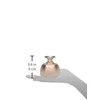 Lalique Reve D'infini moterims (Kvepalai Moterims) EDP 100 ml