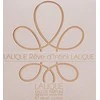 Lalique Reve D'infini moterims (Kvepalai Moterims) EDP 100 ml