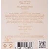 Lalique Reve D'infini moterims (Kvepalai Moterims) EDP 100 ml