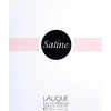 Lalique Satine moterims (Kvepalai Moterims) EDP - 100ml