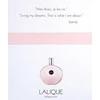 Lalique Satine moterims (Kvepalai Moterims) EDP - 100ml