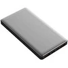 LAMAX 10 000 mAh greitasis įkrovimas
