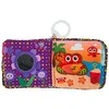 KNYGA Bkids Lamaze - Soft Baby Book – Colors (27934)
