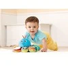 Tomy LAMAZE žaislas Aštuonkojis, LC27206