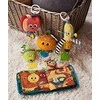 Lamaze - Bea the Banana (27382)