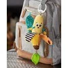 Lamaze - Bea the Banana (27382)