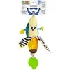 Lamaze - Bea the Banana (27382)