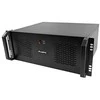LANBERG rackmount serverio važiuoklė ATX 350/10 19/4U