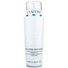Lancôme Galatéis Douceur Cleansing Milk pienelis makiažo šalinimui, 400 ml