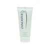 Lancaster Eau De Lancaster kūno pienelis 200ml