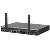 Tinklo Įranga - LANCOM 1926VAG-4G Dual VDSL &amp; LTE Maršrutizatorius 600/300 MBit/s