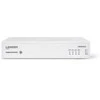 Maršrutizatorius Lancome „Lancom Systems UF-60“ užkarda (aparatinė įranga) 3,5 Gbit/s