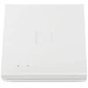 Maršrutizatorius Access Point LANCOM Systems LANCOM LX-6400 (Edu Bundle, 10er) - nur für EDU Projekte