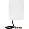 LANCOM sistemų antena LANCOM ON-QT60 AirLancer WLAN lauko sektoriaus antena