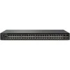 Šakotuvas Jungiklis LANCOM Systems GS-4554X (61869)