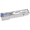 Maršrutizatorius Tinklo Priedas - LANCOM SFP-AON-1 AON Siųstuvas 1 Gbps