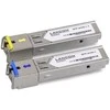 Šakotuvas LANCOM Systems LANCOM SFP-BiDi1550-SC1