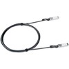 Jungiklis LANCOM sistemos LANCOM SFP-DAC25-3m (60181) - 40-48-0753