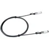 Jungiklis LANCOM sistemos LANCOM SFP-DAC25-3m (60181) - 40-48-0753