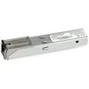 Maršrutizatorius Tinklo Įranga - LANCOM SFP-GPON-1 1 Gbps GPON Siųstuvas