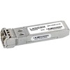 Šakotuvas Perjungti LANCOM sistemas LANCOM SFP-LR40-LC10