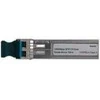 Šakotuvas Tinklo Įranga - LANCOM SFP-LX-LC1 1Gbps Transceiver OEM 61557