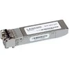 Šakotuvas Tinklo Priedas - LANCOM SFP-SX2-LC1 1Gbps Siųstuvas