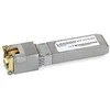 Šakotuvas Jungiklis LANCOM Systems LANCOM SFP -CO10- MG (10 birių) (60189) - 40- 48- 0759