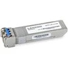 Šakotuvas LANCOM sistemos LANCOM SFP-LR-LC25 (60172) - 40-46-9843
