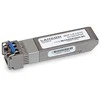 Šakotuvas Jungiklis LANCOM Systems LANCOM SFP -LX-LC10 (10 birių) (60188) - 40- 48- 0758