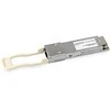 LANCOM Systems LANCOM SFP-SR-MPO40 40GBES- SR / SW- QSFP-Modul (ne daugiau kaip 300m)