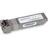 SFP modulio LANCOM Systems produktas Sosnowiec - ID klaidinga kategorija LANCOM Systems LANCOM SFP - SX - LC10 (10 birių) (60187) - 40- 48- 0757 () - _ 8593172