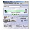 Šakotuvas Lancom Advanced VPN Client licencija 1 vartotojas
