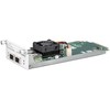 Šakotuvas SFP modulis LANCOM Systems UF išplėtimo modulis 2x 10G SFP+ (UF-X60)