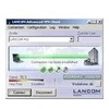 Maršrutizatorius „Lancom Advanced VPN Client“ („Windows“) – „Windows 10“ – „Windows 8.1“ – „Windows 8“ – „Windows 7“ – „Windows Vista“
